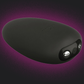 Je Joue Mimi Soft Stimulator