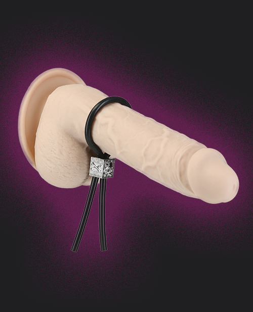 Lux Active Tether