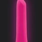 Nu Sensuelle Iconic Bullet