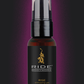 Ride Rise Stimulating Gel