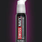 Swiss Navy Silicone Based Anal Lubricant